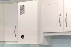 Moorhouse Bank electric boiler quotes