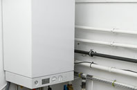 free Moorhouse Bank condensing boiler quotes