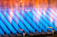 Moorhouse Bank gas fired boilers