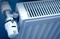 free Moorhouse Bank heating quotes